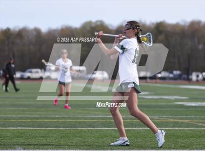 Thumbnail 2 in Bay Shore vs William Floyd photogallery.