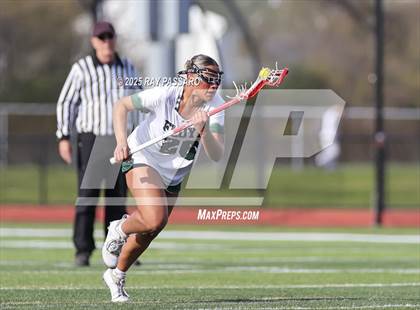 Thumbnail 1 in Bay Shore vs William Floyd photogallery.