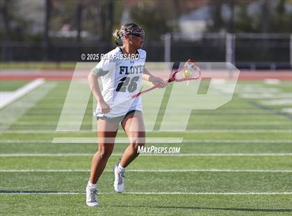 Thumbnail 2 in Bay Shore vs William Floyd photogallery.