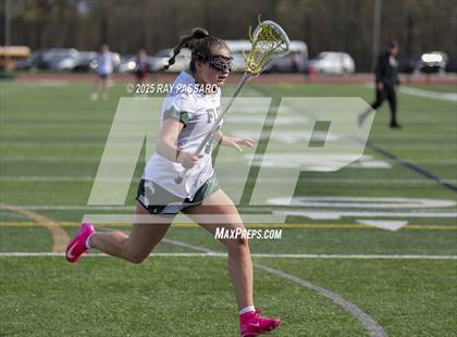 Thumbnail 3 in Bay Shore vs William Floyd photogallery.