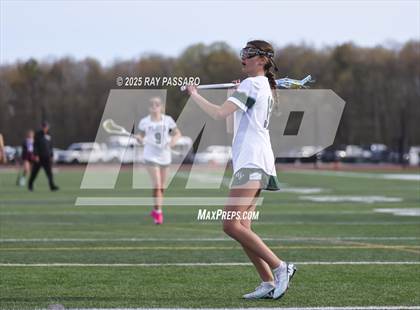 Thumbnail 3 in Bay Shore vs William Floyd photogallery.