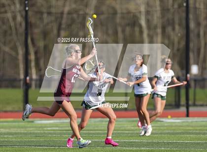 Thumbnail 1 in Bay Shore vs William Floyd photogallery.