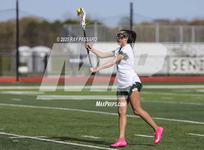Thumbnail 3 in Bay Shore vs William Floyd photogallery.