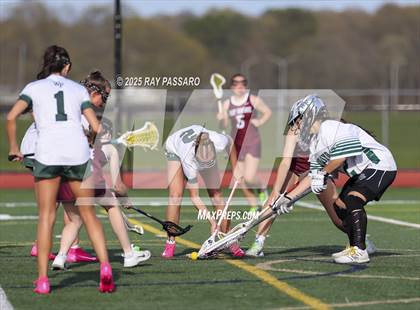 Thumbnail 3 in Bay Shore vs William Floyd photogallery.