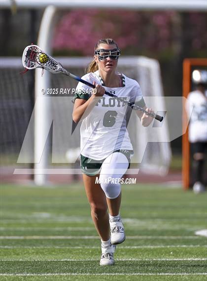 Thumbnail 1 in Bay Shore vs William Floyd photogallery.