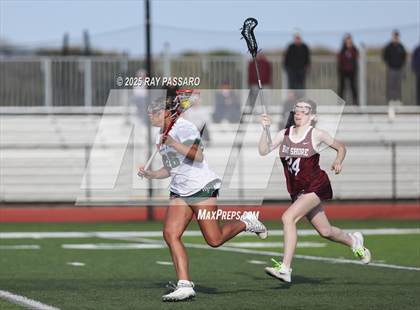 Thumbnail 1 in Bay Shore vs William Floyd photogallery.