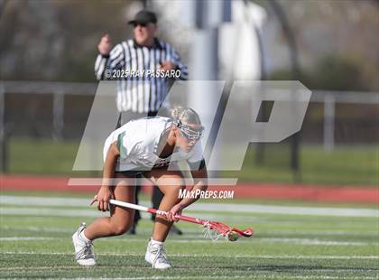 Thumbnail 3 in Bay Shore vs William Floyd photogallery.