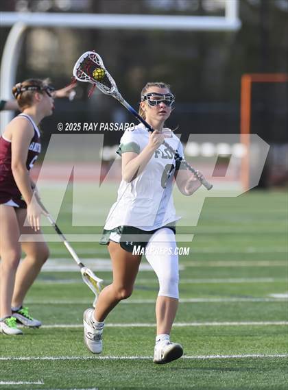 Thumbnail 3 in Bay Shore vs William Floyd photogallery.