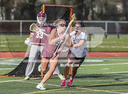 Thumbnail 3 in Bay Shore vs William Floyd photogallery.