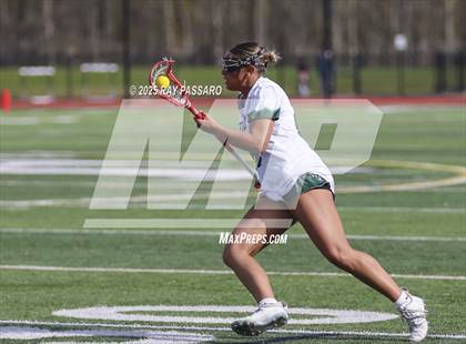 Thumbnail 3 in Bay Shore vs William Floyd photogallery.