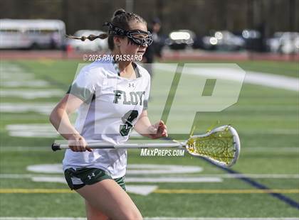 Thumbnail 1 in Bay Shore vs William Floyd photogallery.