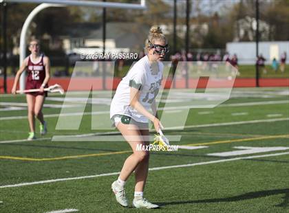 Thumbnail 3 in Bay Shore vs William Floyd photogallery.