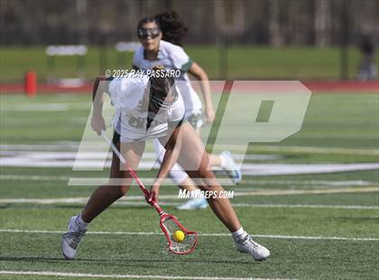 Thumbnail 3 in Bay Shore vs William Floyd photogallery.