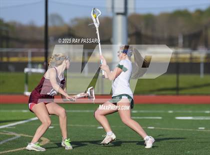 Thumbnail 3 in Bay Shore vs William Floyd photogallery.