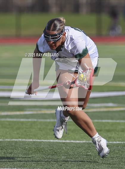 Thumbnail 1 in Bay Shore vs William Floyd photogallery.