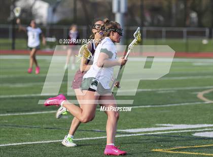 Thumbnail 3 in Bay Shore vs William Floyd photogallery.