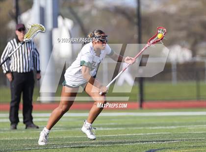 Thumbnail 2 in Bay Shore vs William Floyd photogallery.