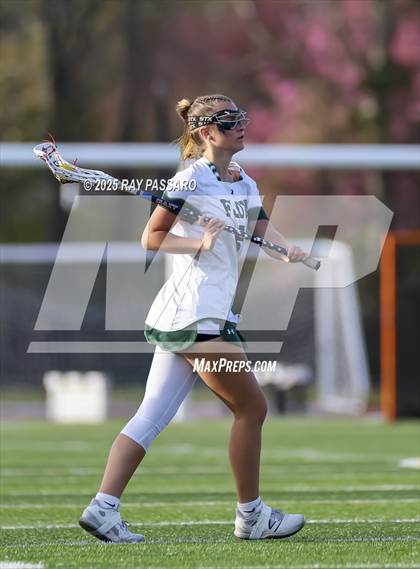 Thumbnail 1 in Bay Shore vs William Floyd photogallery.