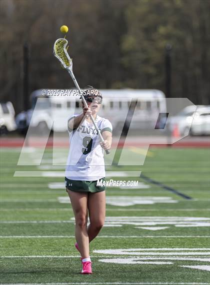 Thumbnail 1 in Bay Shore vs William Floyd photogallery.