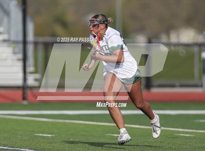 Thumbnail 3 in Bay Shore vs William Floyd photogallery.