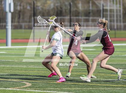 Thumbnail 2 in Bay Shore vs William Floyd photogallery.