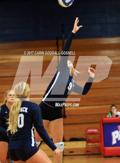 Thumbnail 2 in Washington @ West Carteret photogallery.