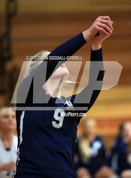 Thumbnail 2 in Washington @ West Carteret photogallery.