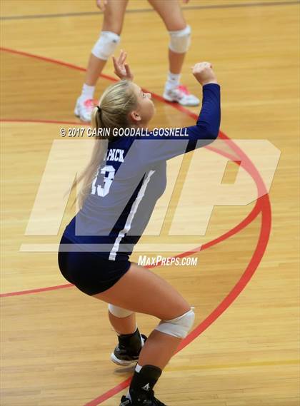 Thumbnail 2 in Washington @ West Carteret photogallery.
