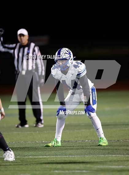 Thumbnail 1 in Batavia @ Honeoye Falls-Lima photogallery.