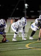 Photo from the gallery "Batavia @ Honeoye Falls-Lima"