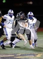 Photo from the gallery "Batavia @ Honeoye Falls-Lima"