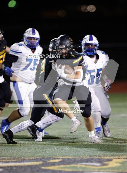 Thumbnail 1 in Batavia @ Honeoye Falls-Lima photogallery.