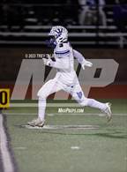 Photo from the gallery "Batavia @ Honeoye Falls-Lima"