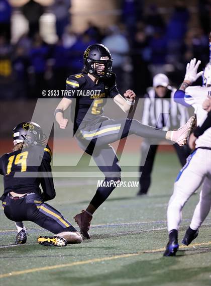Thumbnail 3 in Batavia @ Honeoye Falls-Lima photogallery.