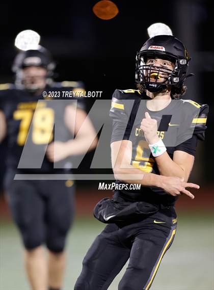 Thumbnail 3 in Batavia @ Honeoye Falls-Lima photogallery.