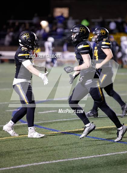 Thumbnail 3 in Batavia @ Honeoye Falls-Lima photogallery.