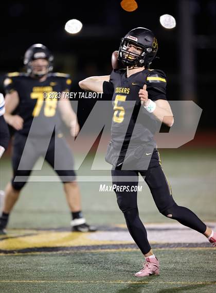 Thumbnail 3 in Batavia @ Honeoye Falls-Lima photogallery.