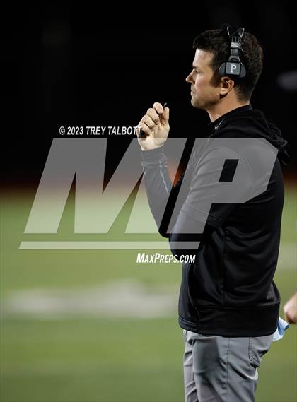 Thumbnail 1 in Batavia @ Honeoye Falls-Lima photogallery.