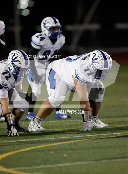 Thumbnail 1 in Batavia @ Honeoye Falls-Lima photogallery.