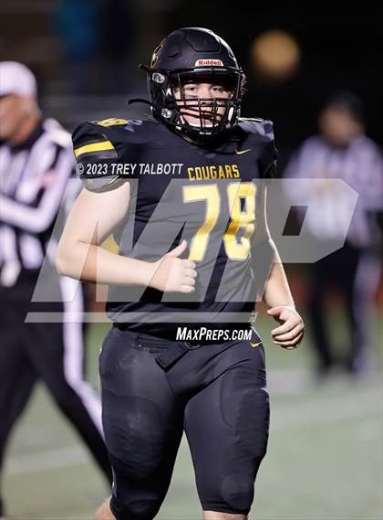 Thumbnail 1 in Batavia @ Honeoye Falls-Lima photogallery.