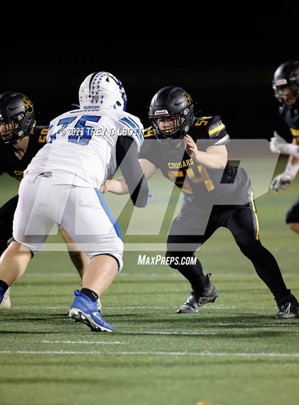 Thumbnail 1 in Batavia @ Honeoye Falls-Lima photogallery.