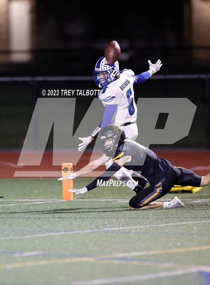 Thumbnail 1 in Batavia @ Honeoye Falls-Lima photogallery.