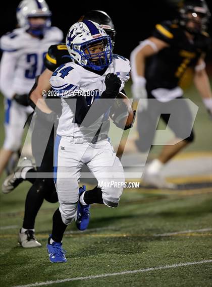 Thumbnail 1 in Batavia @ Honeoye Falls-Lima photogallery.