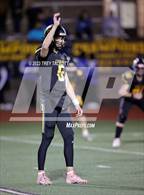 Photo from the gallery "Batavia @ Honeoye Falls-Lima"
