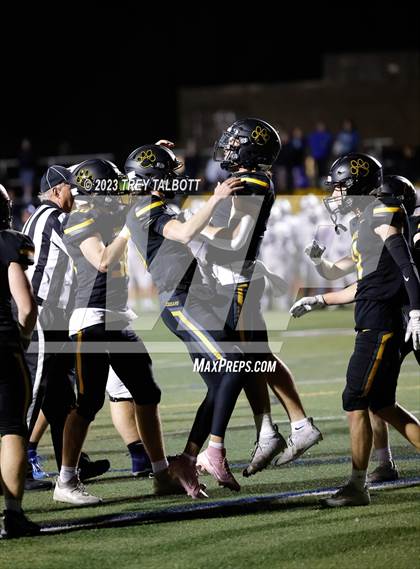 Thumbnail 2 in Batavia @ Honeoye Falls-Lima photogallery.