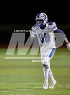 Photo from the gallery "Batavia @ Honeoye Falls-Lima"