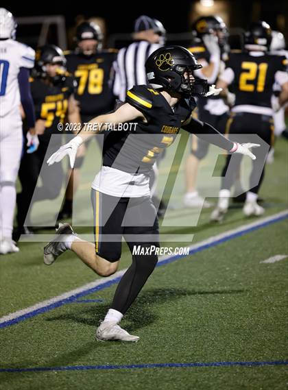 Thumbnail 1 in Batavia @ Honeoye Falls-Lima photogallery.