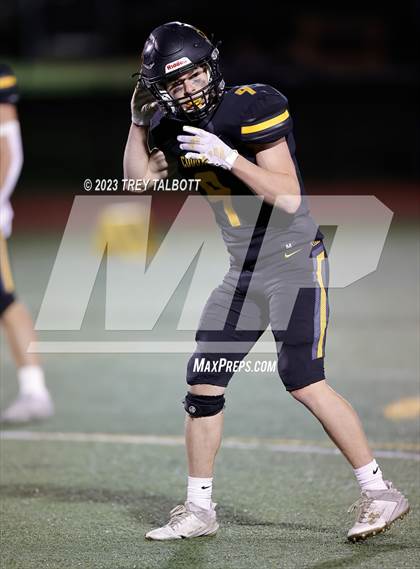 Thumbnail 3 in Batavia @ Honeoye Falls-Lima photogallery.