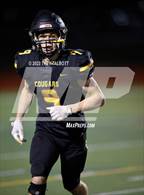 Photo from the gallery "Batavia @ Honeoye Falls-Lima"