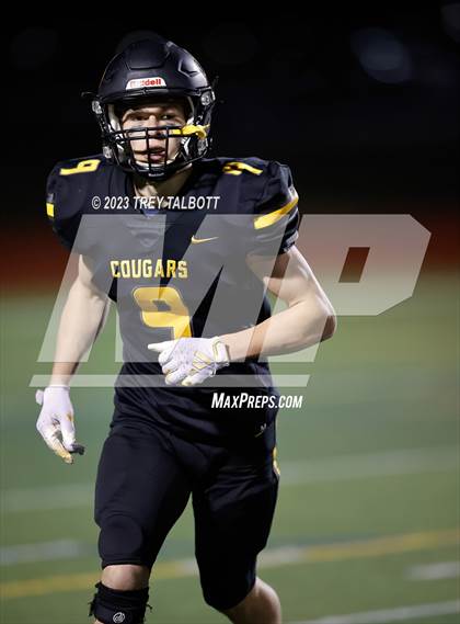 Thumbnail 3 in Batavia @ Honeoye Falls-Lima photogallery.